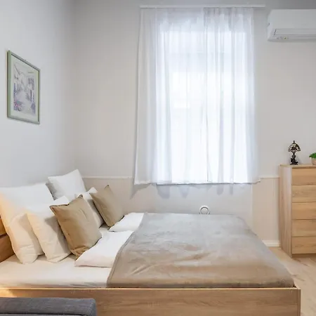 Easy Access - - Cozy